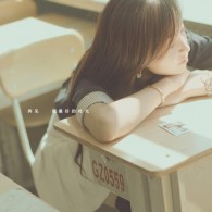 word形式是什么意思要做成文档吗