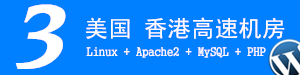 【眀漀爀搀蝥捨㱨ཟ๠䡎Ό瑥ၢN疘卢灓网】